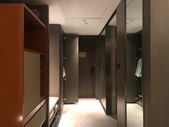 -温州君廷酒店.塞纳宫自助餐厅