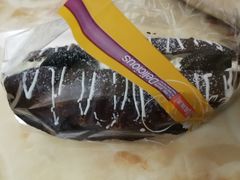 -明兴饼家