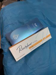 -深圳米兰柏羽医疗美容医院