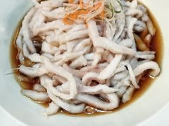 -董厨煨汤馆(车站路店)