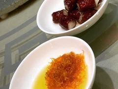 -大林苑世家精细潮州菜