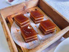 -荣粤酒家·融合粤菜·海鲜火锅