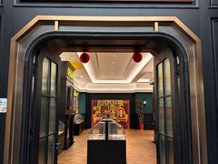 -曹祥泰(解放路店)