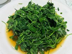 -抚顺美食·老上海味道