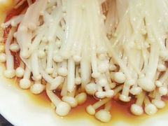 android_upload_pic-避风塘(光启城店)
