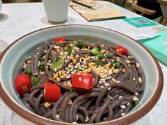 -青花椒花椒鱼(合生汇店)