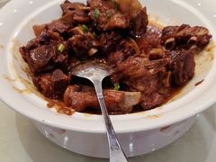 -渔码头食府·20年蓬莱老字号(登州路店)