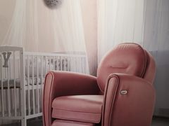 -OSIM 傲胜(壹方城购物中心店)