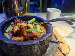-桂满陇天书(南京德基旗舰店)