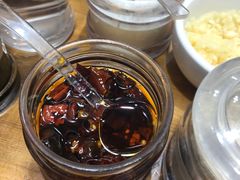 -高晓山馅饼店(牛庄百年店)