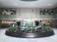 -金陵图书馆