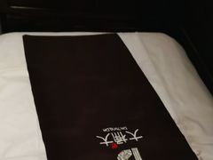 -大桶大足浴(武夷店)