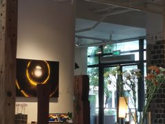-瓦库茶馆17号(海汇港店)