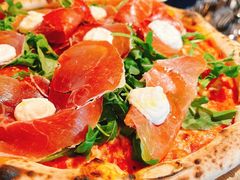 -Alimentari Grande(东湖路店)