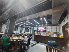 -来顺成饭庄