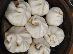 -老牌依强牛肉店(达道总店)