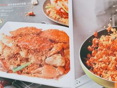 -避风塘(光启城店)
