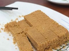 -湖南人家湘菜馆(镇江路店)