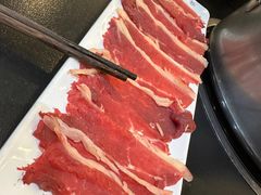 -二刀潮牛(重庆光环购物公园店)