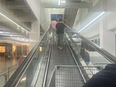-山姆会员商店(上海浦东店)