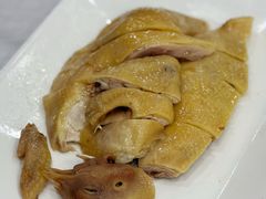 -万年酒楼(越秀南路店)
