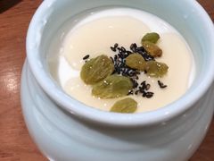 -胡氏大盘鸡新疆菜(石岗店)