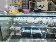 -姆们M Sweetie Cake(三里屯店)