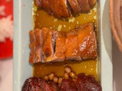 -避风塘·金牌店·夜宵(金玉兰店)