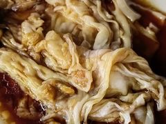 虾米肠-源记肠粉(华贵路店)