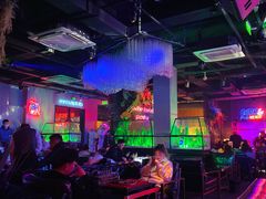 -贰麻酒馆(1912店)
