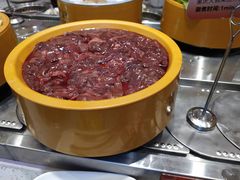-喜家自助小火锅(乐客城店)