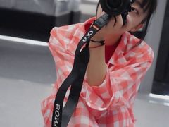 -IKEA宜家家居(南京商场)