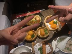 -唐宫足道·SPA·住宿24H会所(木渎店)
