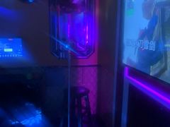 -卡佐主题KTV(领世郡店)