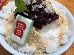 -冒椒火辣(奎星楼街店)