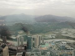 -瑞吉酒店·The Drawing Room闲逸廊·云端下午茶·夜奢Whiskey