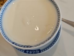 -赵记传承(佛山禅城魁奇路店)