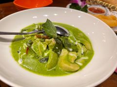 -荷花泰菜(东方新天地店)