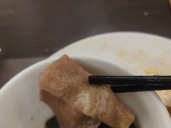 -乐咖啡西餐厅(太湖皇冠假日酒店)