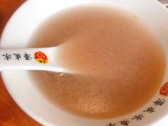 -泽成冰煮羊(长春店)