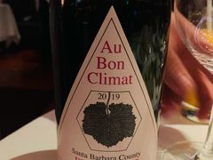 -Wolfgang’s Steakhouse 沃夫冈牛排馆(上海白玉兰广场店)