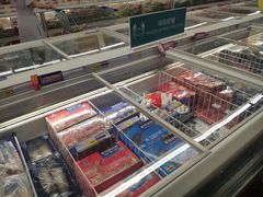 -麦德龙(郑东店)