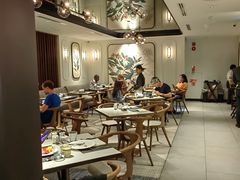 -新加坡乌节希尔顿酒店 (SG Clean)