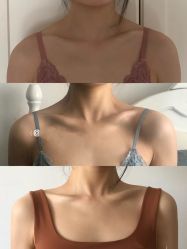 -上海漾颜医疗美容