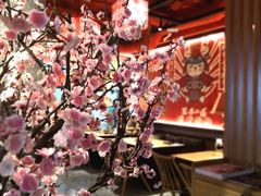 -黑牛の場(兴隆大奥莱店)