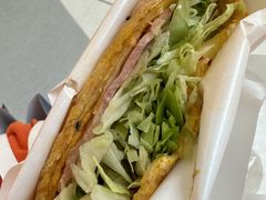 -多几谷·煎饼(上海七宝领展广场店)