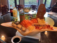 -西院1号(龙井店)