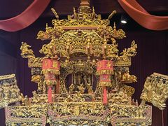 -天一阁博物院