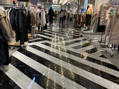 -优客城市奥莱