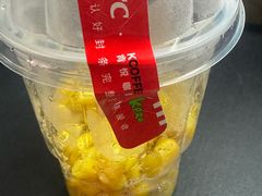 -肯德基(新市百店)